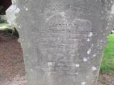 image of grave number 175169